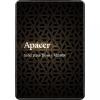 Apacer AS340X 480 GB (AP480GAS340XC-1)