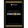 Corsair Force LE200 120 GB (CSSD-F120GBLE200B)
