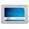 Crucial CT480BX300SSD1