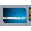 Crucial M500 480GB (CT480M500SSD1)