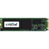 Crucial M550 128GB (CT128M550SSD4)