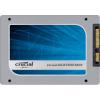 Crucial MX100 128GB (CT128MX100SSD1)