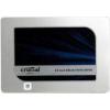 Crucial MX200 500GB (CT500MX200SSD1)