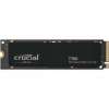 Crucial T700 2 TB (CT2000T700SSD3)
