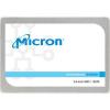 Crucial MICRON 1300 512 GB (MTFDDAK512TDL-1AW1ZABYY)