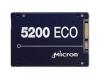 Crucial MICRON 5200 Eco 1.92 TB (MTFDDAK1T9TDC-1AT1ZABYY)