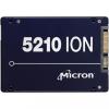 Crucial Micron 5210 ION Enterprise 1.9 TB (MTFDDAK1T9QDE-2AV1ZABYY)
