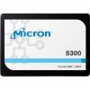 Crucial MICRON 5300 Max 480 GB (MTFDDAK480TDT-1AW1ZABYY)