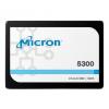 Crucial MICRON 5300 Pro 480 GB (MTFDDAK480TDS-1AW1ZABYY)
