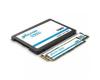 Crucial MICRON 7300 Max 800 GB (MTFDHBA800TDG-1AW1ZABYY)