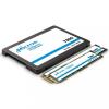 Crucial MICRON 7300 Pro 960 GB (MTFDHBA960TDF-1AW1ZABYY)