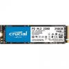 Crucial P2 250 GB (CT250P2SSD8)