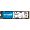 Crucial P2 500 GB (CT500P2SSD8)