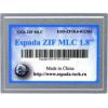 Espada ZIF 32GB (ESD-ZF18.6-032MS)