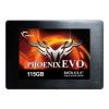 G.Skill Phoenix EVO 115 GB (FM-25S2-115GBPE)