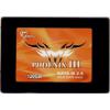 G.Skill Phoenix III 120GB (FM-25S3-120GBP3)