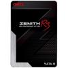 Geil Zenith R3 120 GB GZ25R3-120G