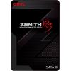 Geil Zenith R3 960 GB (GZ25R3-960G)