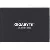 GIGABYTE UD PRO 512 GB (GP-UDPRO512G)