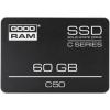 GOODRAM C50 60GB (SSDPB-C50-060)