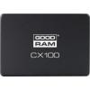 GOODRAM CX 100 120GB (SSDPR-CX100-120)