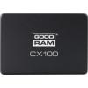 GOODRAM CX100 480GB (SSDPR-CX100-480)