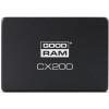 GOODRAM CX200 480 GB (SSDPR-CX200-480)