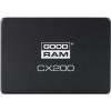 GOODRAM CX200 960 GB (SSDPR-CX200-960)