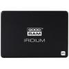 GOODRAM Iridium 60 GB (IR-SSDPR-S25A-60)