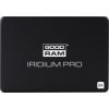 GOODRAM Iridium Pro 120GB (SSDPR-IRIDPRO-120)