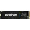 GOODRAM PX600 500 GB (SSDPR-PX600-500-80)