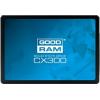 GoodRAM SSDPR-CX300-480