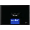 GOODRAM CL100 GEN.3 240 GB (SSDPR-CL100-240-G3)