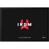 GOODRAM IRDM Pro gen. 2 256 GB (IRP-SSDPR-S25C-256)