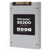 HGST Ultrastar SS200 400 GB (0TS1375/SDLL1DLR-400G-CAA1)