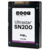 HGST Ultrastar SN200 800 GB (HUSMR7680BDP301/0TS1306)
