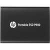 HP P900 1 TB Black (7M693AA)