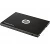 HP S700 Pro 256 GB (2AP98AA#ABB)