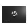 HP S700 Pro 512 GB (2AP99AA#ABB)
