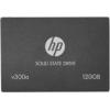 HP v300a 120GB (SSD7SC120GCDA-HPKIT)
