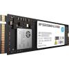 HP EX900 250 GB (2YY43AA#ABB)