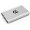 HP P500 1 TB Silver (1F5P7AA)
