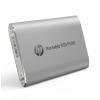 HP P500 500 GB Silver (7PD55AA)