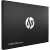 HP S600 120 GB (4FZ32AA#ABB)