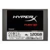 HyperX Fury 3D 120 GB (KC-S44120-6F)