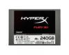 HyperX Fury 3D 240 GB (KC-S44240-6F)