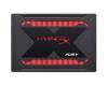 HyperX Fury RGB SSD 480 GB (SHFR200/480G)