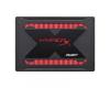 HyperX Fury RGB SSD 960 GB (SHFR200/960G)