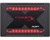 HyperX Fury RGB SSD Bundle 240 GB (SHFR200B/240G)