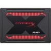 HyperX Fury RGB SSD Bundle 480 GB (SHFR200B/480G)